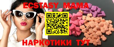 ПСИЛОЦИБИНОВЫЕ ГРИБЫ Балашиха
